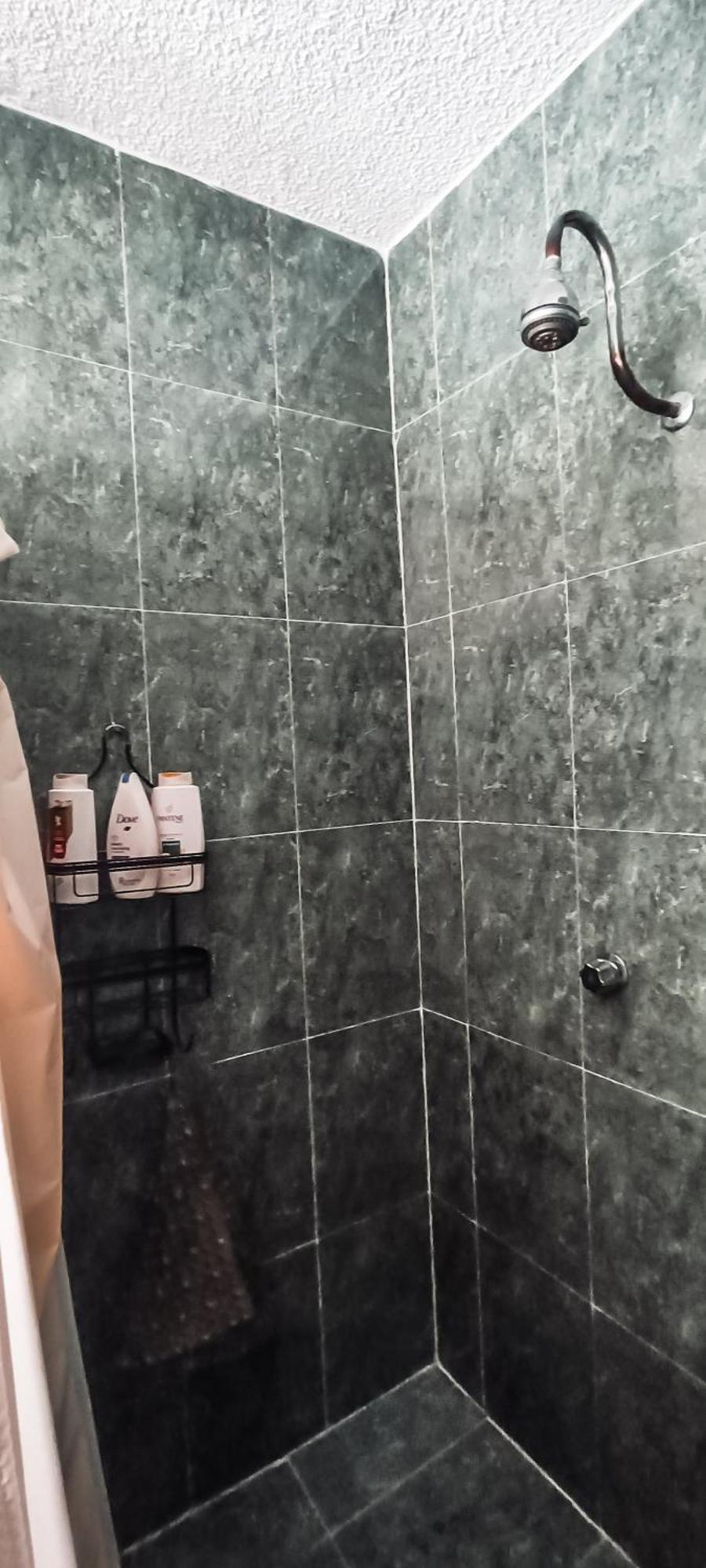 Habitacion Con Bano Privado B, Centro De Coyoacan Mexico By Eksteriør billede